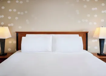 Niagara Fallsview Hotel hotel thumbnail 6