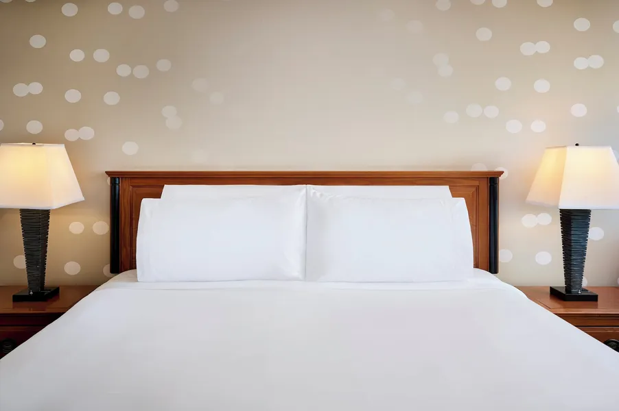 Niagara Fallsview Hotel hotel detail image 6