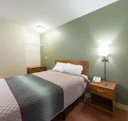 Studio 51 Extended Stay Hotel hotel detail image 4