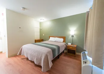 Studio 51 Extended Stay Hotel hotel thumbnail 3