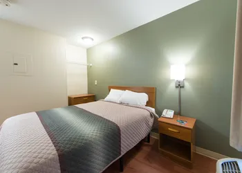 Studio 51 Extended Stay Hotel hotel thumbnail 4