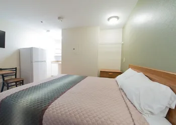 Studio 51 Extended Stay Hotel hotel thumbnail 5