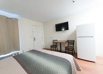 Studio 51 Extended Stay Hotel hotel thumbnail 7