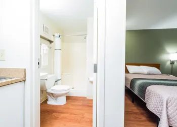 Studio 51 Extended Stay Hotel hotel thumbnail 8
