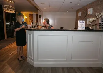 Comfort Inn Oceanside Deerfield Beach hotel thumbnail 4