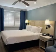 Ramada Limited Redondo Beach hotel detail image 4