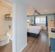 Ramada Limited Redondo Beach hotel detail image 7