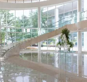 Renaissance Schaumburg Convention Center Hotel hotel detail image 3