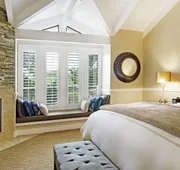 Carriage House Inn hotel detail image 3