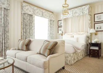 The Hay-Adams hotel thumbnail 6