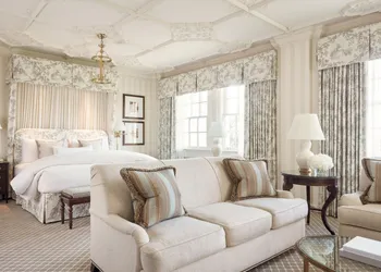 The Hay-Adams hotel thumbnail 8