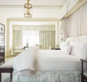 The Hay-Adams hotel detail image 5