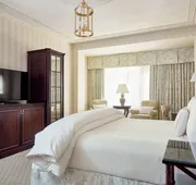 The Hay-Adams hotel detail image 7