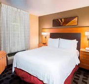 Towneplace Suites By Marriott Kennesaw hotel detail image 3