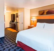 Towneplace Suites By Marriott Kennesaw hotel detail image 4