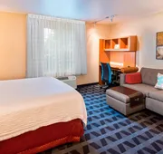 Towneplace Suites By Marriott Kennesaw hotel detail image 5
