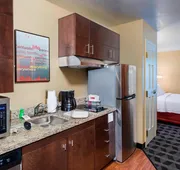 Towneplace Suites By Marriott Kennesaw hotel detail image 7