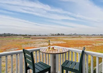 Inn at Playa del Rey hotel thumbnail 7