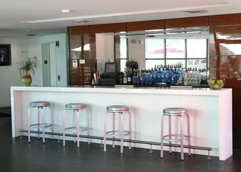 Heat Hotel hotel thumbnail 2
