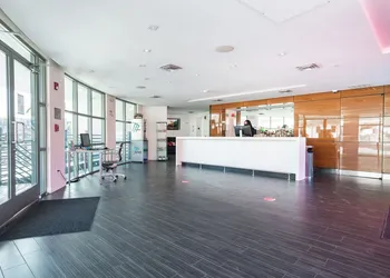 Heat Hotel hotel thumbnail 3