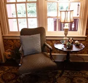 Williamsburg Manor B&B hotel detail image 3