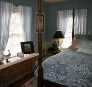Williamsburg Manor B&B hotel detail image 4