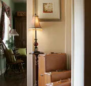 Williamsburg Manor B&B hotel detail image 5