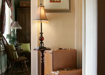 Williamsburg Manor B&B hotel thumbnail 5
