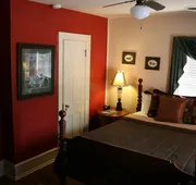 Williamsburg Manor B&B hotel detail image 7