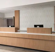 Hilton Garden Inn Kennett Square hotel detail image 3