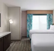 Hilton Garden Inn Kennett Square hotel detail image 4