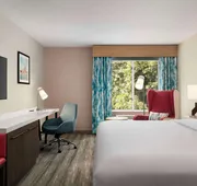 Hilton Garden Inn Kennett Square hotel detail image 5