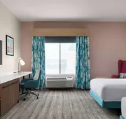 Hilton Garden Inn Kennett Square hotel detail image 7