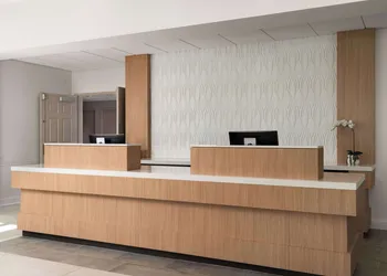 Hilton Garden Inn Kennett Square hotel thumbnail 3