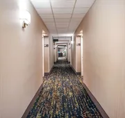Hampton Inn Winter Haven hotel detail image 3