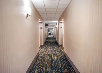 Hampton Inn Winter Haven hotel thumbnail 3