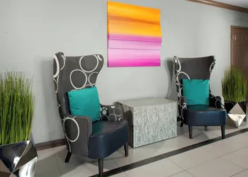 Residence Inn By Marriott Cleveland Mentor hotel thumbnail 2