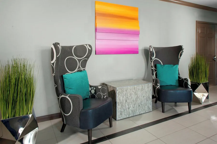 Residence Inn By Marriott Cleveland Mentor hotel detail image 2
