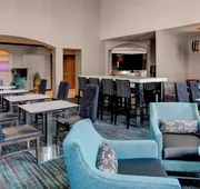 Residence Inn By Marriott Cleveland Mentor hotel detail image 3