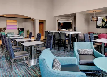 Residence Inn By Marriott Cleveland Mentor hotel thumbnail 3