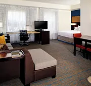 Residence Inn By Marriott Cleveland Mentor hotel detail image 4