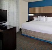 Residence Inn By Marriott Cleveland Mentor hotel detail image 5