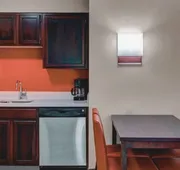 Residence Inn By Marriott Cleveland Mentor hotel detail image 7