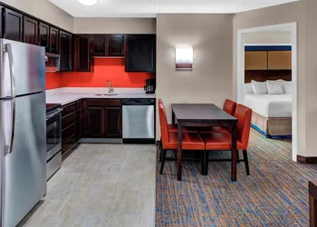 Residence Inn By Marriott Cleveland Mentor hotel thumbnail 8
