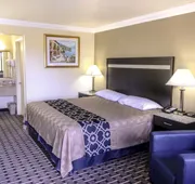Inn of America - Palm Beach Gardens hotel detail image 4