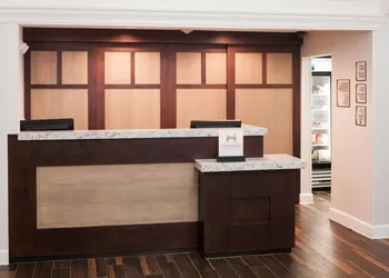 Homewood Suites by Hilton Chattanooga - Hamilton Place hotel thumbnail 4