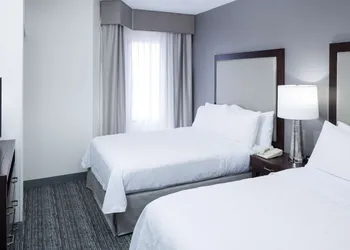 Homewood Suites by Hilton Chattanooga - Hamilton Place hotel thumbnail 5