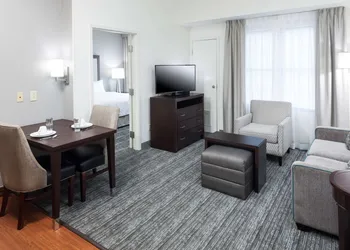 Homewood Suites by Hilton Chattanooga - Hamilton Place hotel thumbnail 6