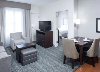Homewood Suites by Hilton Chattanooga - Hamilton Place hotel thumbnail 8