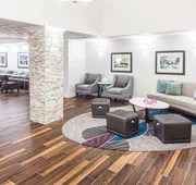 Homewood Suites by Hilton Chattanooga - Hamilton Place hotel detail image 3